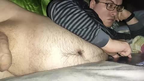 Snapshot of nsexual chatting on 20, 12, 2024 Alistair online show from 20, 12, 2024