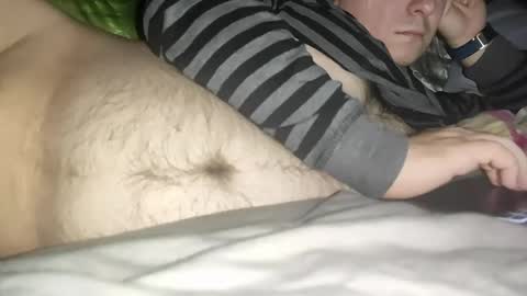 Snapshot of nsexual chatting on 28, 12, 2024 Alistair online show from 28, 12, 2024