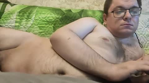 Snapshot of nsexual chatting on 8, 1, 2025 Alistair online show from 8, 1, 2025