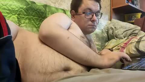 Snapshot of nsexual chatting on 2, 3, 2025 Alistair online show from 2, 3, 2025