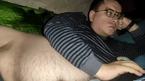 Snapshot of nsexual chatting on 8, 9, 2025 Alistair online show from 8, 9, 2025