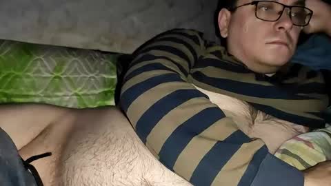 Snapshot of nsexual chatting on 16, 9, 2025 Alistair online show from 16, 9, 2025