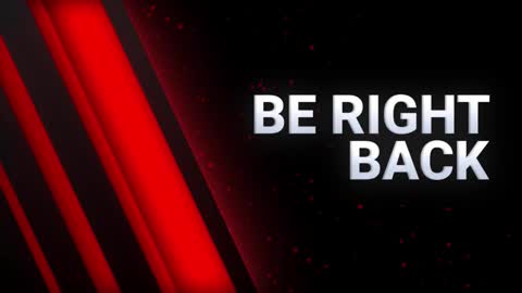 Snapshot of nsexual chatting on 4, 10, 2025 Alistair online show from 4, 10, 2025
