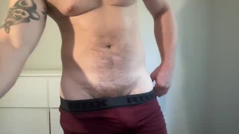 Snapshot of nsfw9898 chatting on 18, 9, 2025 nsfw9898 online show from 18, 9, 2025