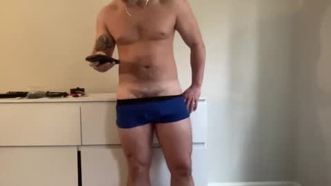 Snapshot of nsfw9898 chatting on 1, 10, 2025 nsfw9898 online show from 1, 10, 2025