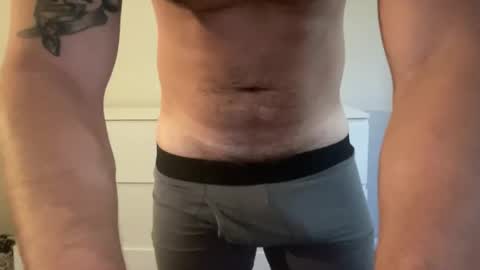 Snapshot of nsfw9898 chatting on 24, 10, 2025 nsfw9898 online show from 24, 10, 2025