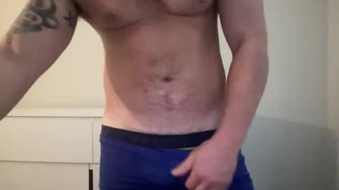 Snapshot of nsfw9898 chatting on 27, 10, 2025 nsfw9898 online show from 27, 10, 2025