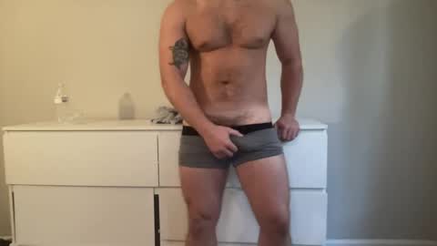 Snapshot of nsfw9898 chatting on 30, 10, 2025 nsfw9898 online show from 30, 10, 2025