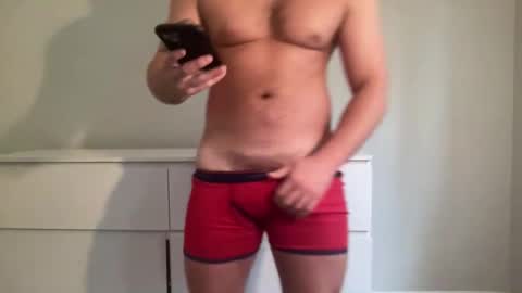 Snapshot of nsfw9898 chatting on 3, 11, 2025 nsfw9898 online show from 3, 11, 2025