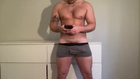 Snapshot of nsfw9898 chatting on 5, 11, 2025 nsfw9898 online show from 5, 11, 2025