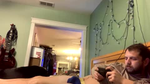 nsy57528 online show from 22, 11, 2025