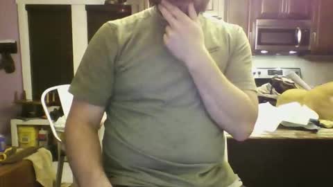 nsy57528 online show from 1, 12, 2025