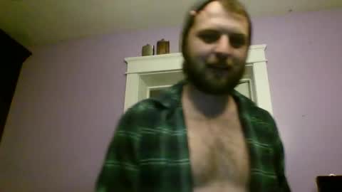 nsy57528 online show from 14, 12, 2025