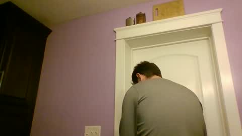 Snapshot of nsy57528 chatting on 20, 12, 2025 nsy57528 online show from 20, 12, 2025