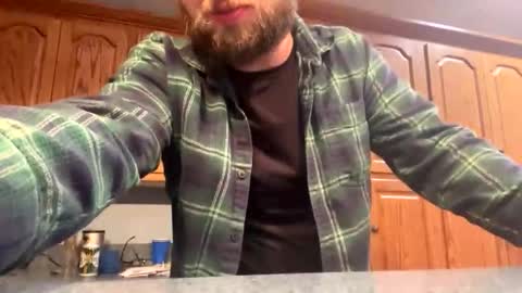 Snapshot of nsy57528 chatting on 21, 12, 2025 nsy57528 online show from 21, 12, 2025