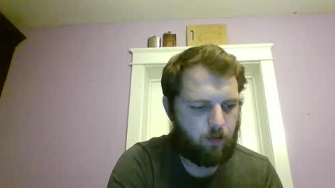 Snapshot of nsy57528 chatting on 8, 1, 2026 nsy57528 online show from 8, 1, 2026