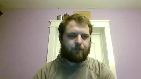 Snapshot of nsy57528 chatting on 8, 1, 2026 nsy57528 online show from 8, 1, 2026