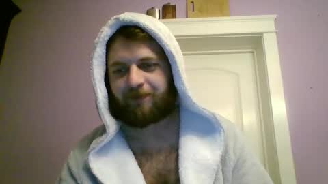 Snapshot of nsy57528 chatting on 9, 1, 2026 nsy57528 online show from 9, 1, 2026