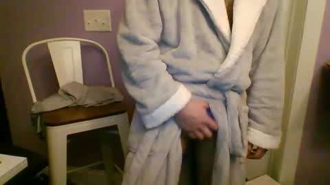 Snapshot of nsy57528 chatting on 11, 1, 2026 nsy57528 online show from 11, 1, 2026