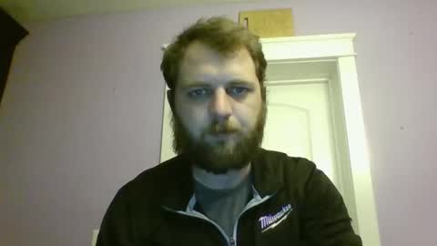 Snapshot of nsy57528 chatting on 11, 1, 2026 nsy57528 online show from 11, 1, 2026