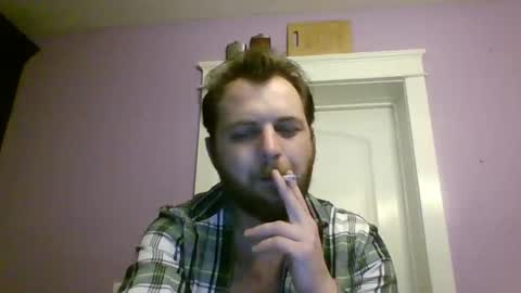 Snapshot of nsy57528 chatting on 12, 1, 2026 nsy57528 online show from 12, 1, 2026