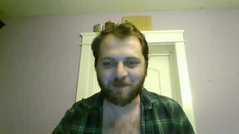 Snapshot of nsy57528 chatting on 15, 1, 2026 nsy57528 online show from 15, 1, 2026