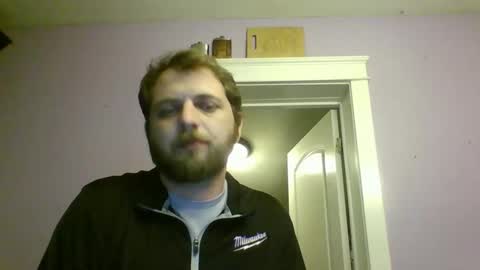 Snapshot of nsy57528 chatting on 17, 1, 2026 nsy57528 online show from 17, 1, 2026