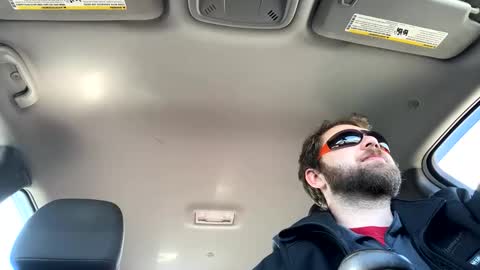 Snapshot of nsy57528 chatting on 17, 1, 2026 nsy57528 online show from 17, 1, 2026