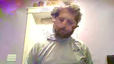 Snapshot of nsy57528 chatting on 7, 2, 2026 nsy57528 online show from 7, 2, 2026