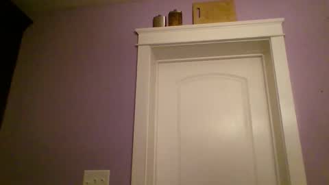 Snapshot of nsy57528 chatting on 8, 2, 2026 nsy57528 online show from 8, 2, 2026