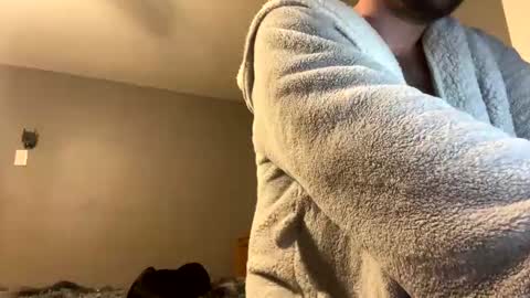 Snapshot of nsy57528 chatting on 27, 2, 2026 nsy57528 online show from 27, 2, 2026