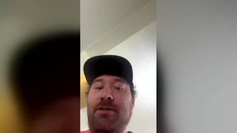 Nate online show from 10, 3, 2026