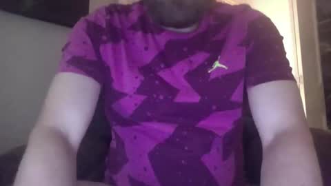 Nate online show from 12, 4, 2026