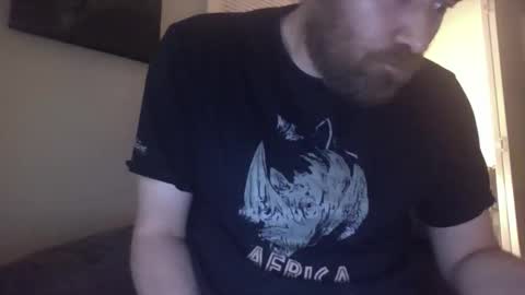 Nate online show from 16, 4, 2026