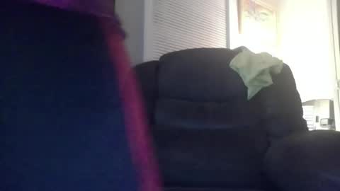 Nate online show from 19, 4, 2026