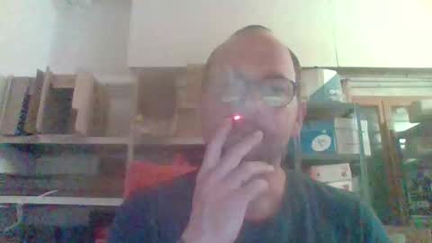 Snapshot of ntmucuty chatting on 27, 5, 2026 ntmucuty online show from 27, 5, 2026