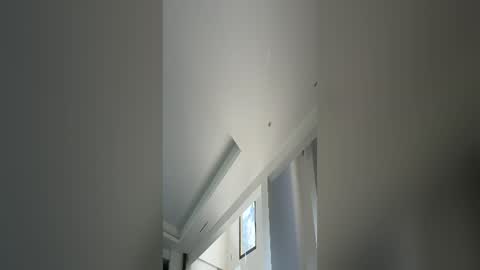 Snapshot of ntmucuty chatting on 12, 6, 2026 ntmucuty online show from 12, 6, 2026