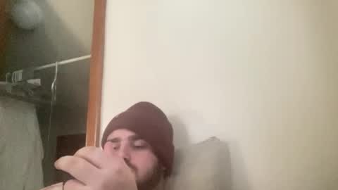 ntvvvv_ online show from 3, 12, 2025