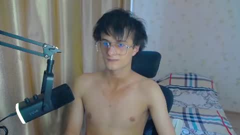 Nuar X online show from 19, 6, 2026
