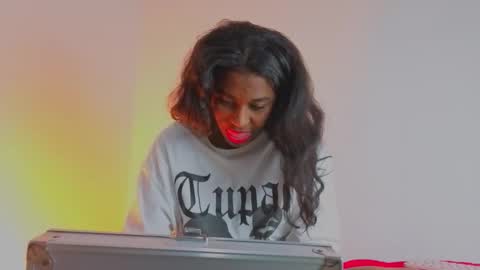 Channel Cox online show from 25, 11, 2025