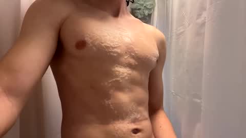 Snapshot of nudeamigo chatting on 13, 2, 2025 nudeamigo online show from 13, 2, 2025