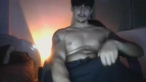 nudeart26 online show from 6, 11, 2025