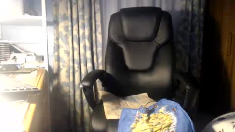 nudecambud online show from 9, 7, 2026