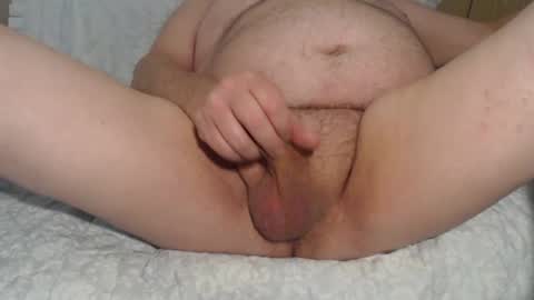 Snapshot of nudecaming chatting on 31, 12, 2024 edging online show from 31, 12, 2024