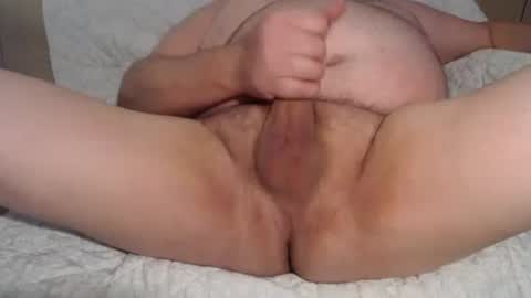 Snapshot of nudecaming chatting on 24, 1, 2025 edging online show from 24, 1, 2025