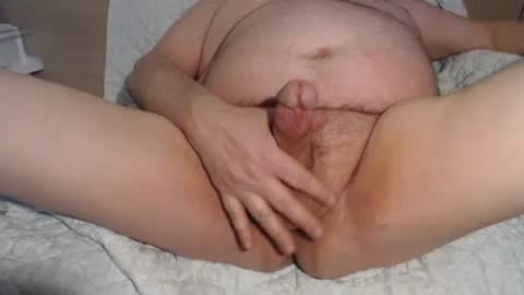 Snapshot of nudecaming chatting on 7, 2, 2025 edging online show from 7, 2, 2025