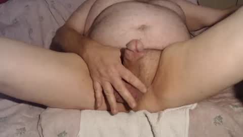 Snapshot of nudecaming chatting on 5, 10, 2025 edging online show from 5, 10, 2025