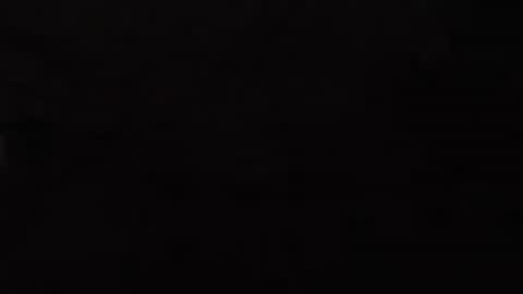 Snapshot of nudecaming chatting on 6, 2, 2026 edging online show from 6, 2, 2026