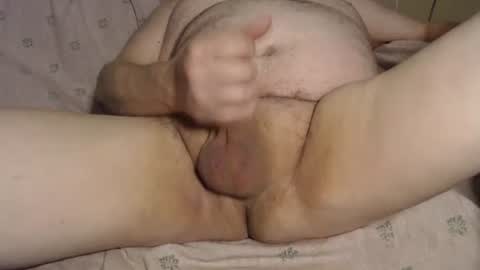 Snapshot of nudecaming chatting on 4, 4, 2026 edging online show from 4, 4, 2026