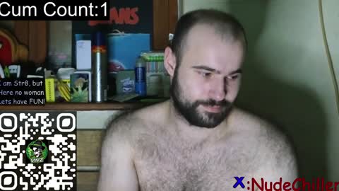 Vinz... online show from 27, 12, 2024